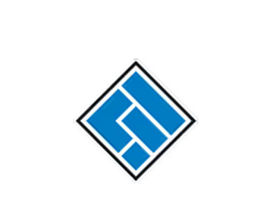 ASIC registered agent
