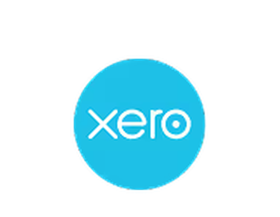 Xero certified partner